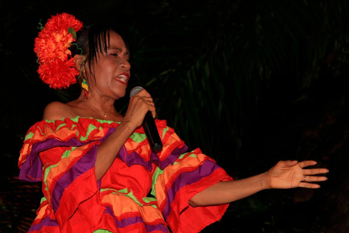 Festival de Poesía de Cartagena ya tiene agenda