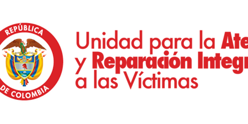 Tutelas contra Unidad de Víctimas disminuyeron 24 % en lo corrido del año