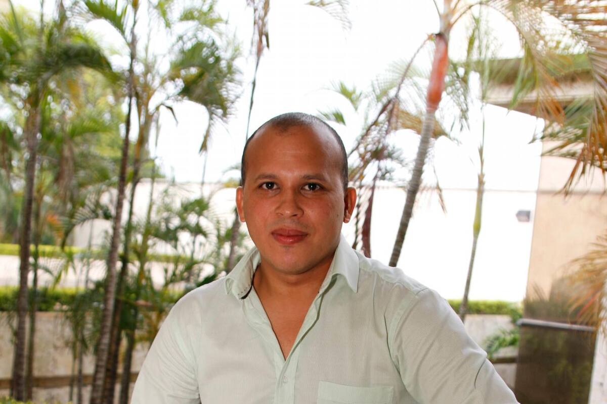 Gestores culturales solicitan debate al IPCC en el Concejo