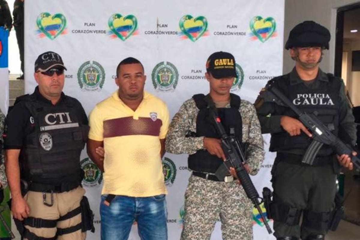En funeral de alias Chema asesinan a su hermano