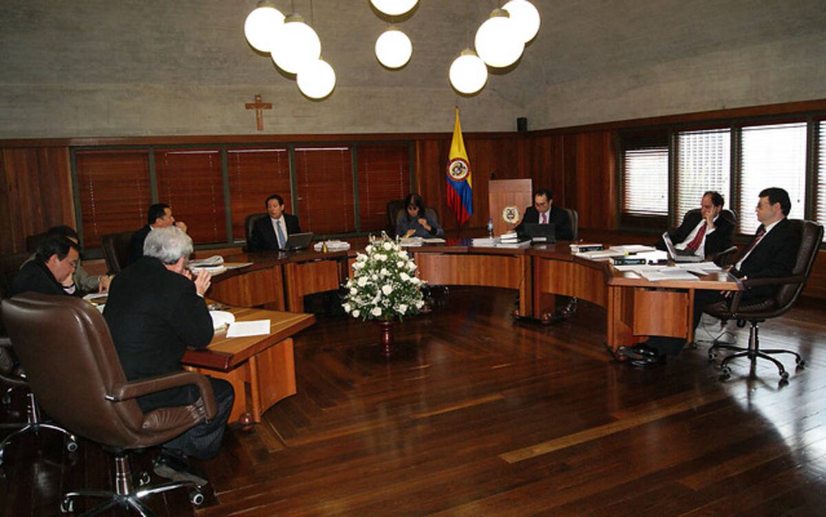 Agrega la Corte que los portadores del letal virus gozan de especial protección y “es deber del Estado garantizar su inclusión en la sociedad y protegerlos para evitar su discriminación”, indica el fallo. Colprensa