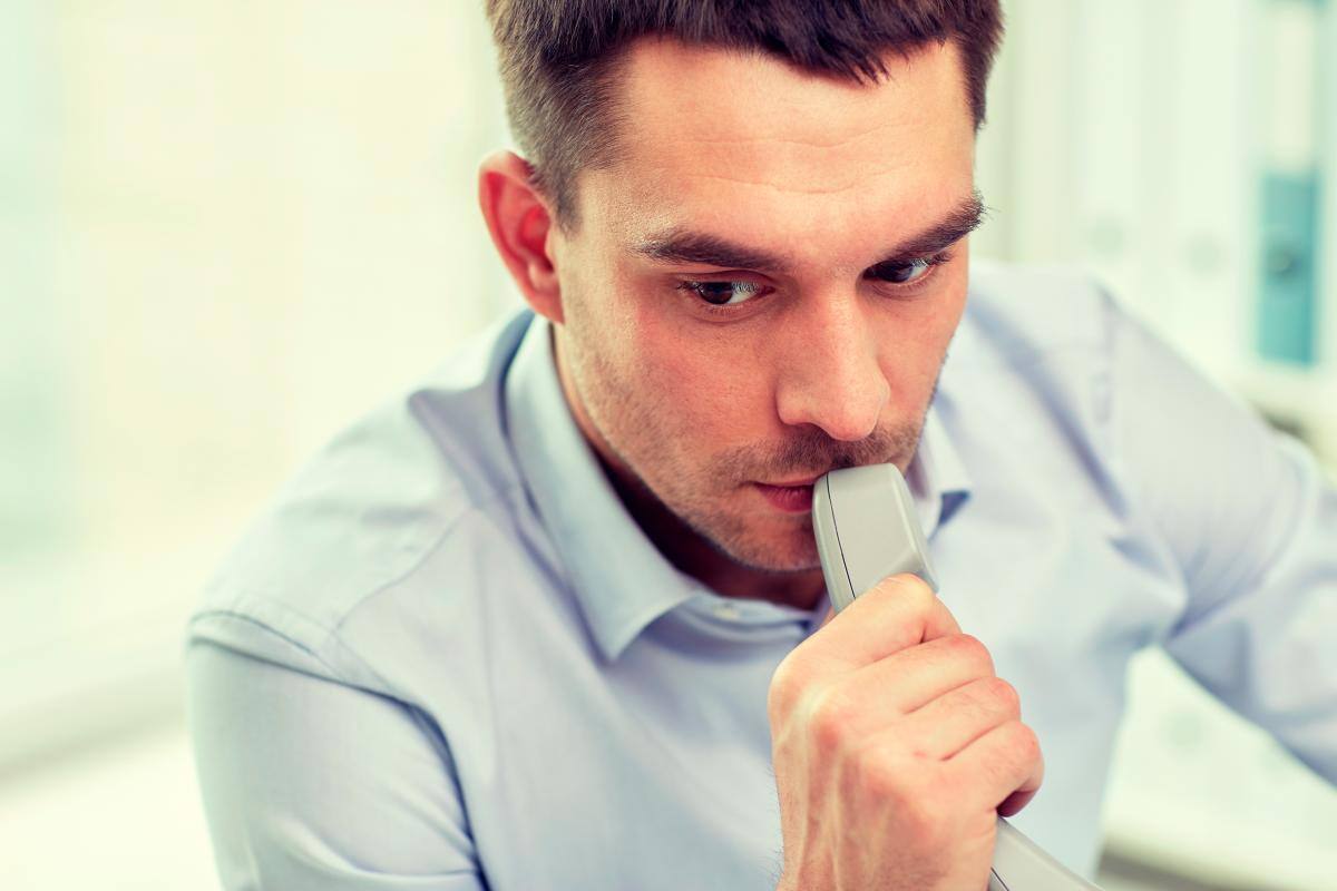 Los trastornos de ansiedad van en aumento, según expertos