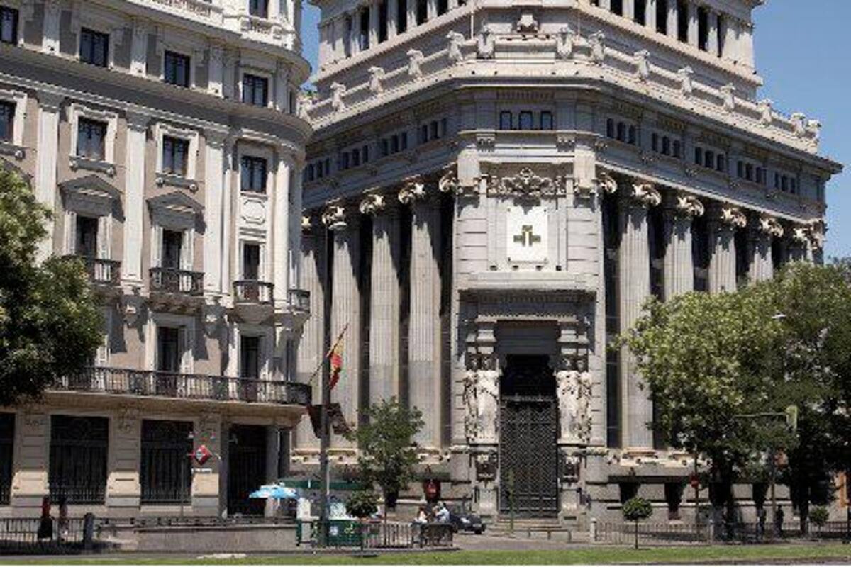 El legado de figuras de la cultura latinoamericana será abierto al público