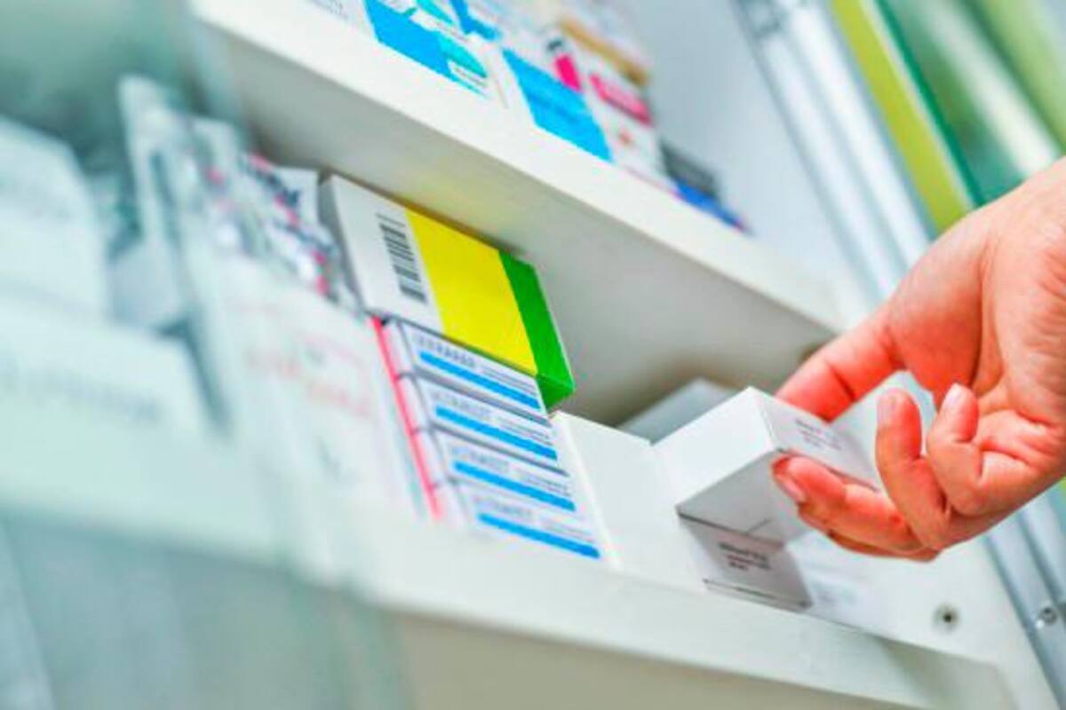 Errores médicos: tercera causa de muerte en el mundo