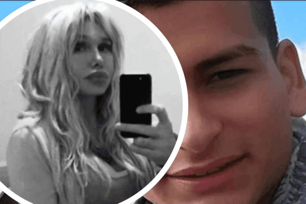 Joven colombiano asesinó a mujer trans en Australia: recibirá 10 años de cárcel
