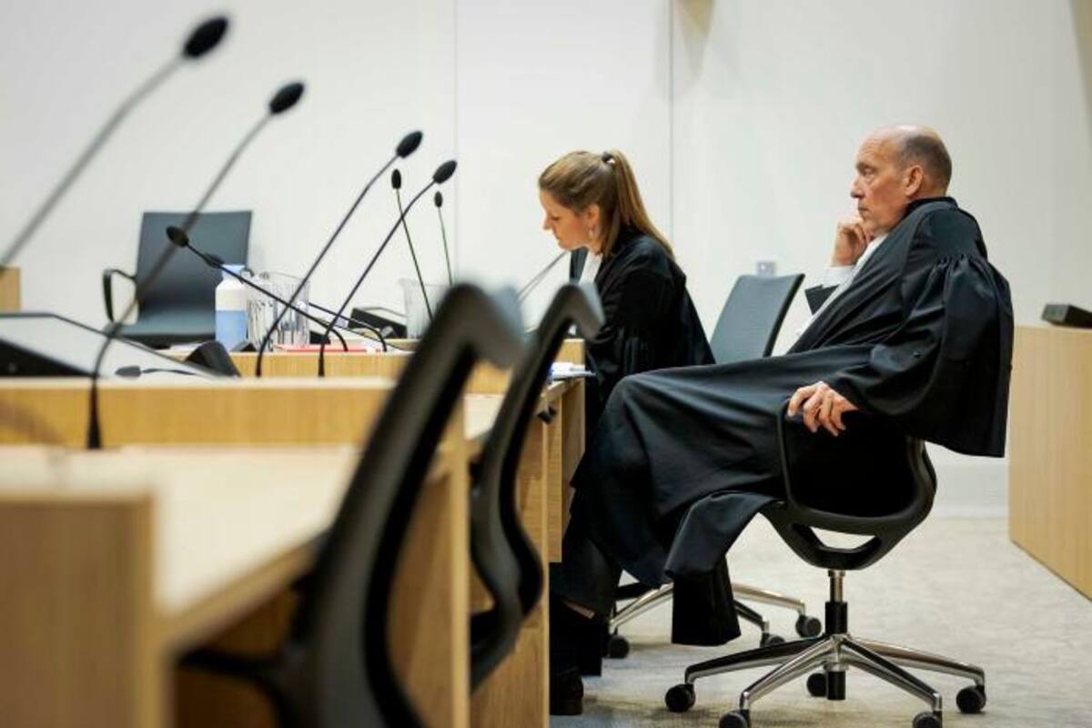 La defensa intenta retrasar juicio del MH17 y pide tiempo para estudiar caso