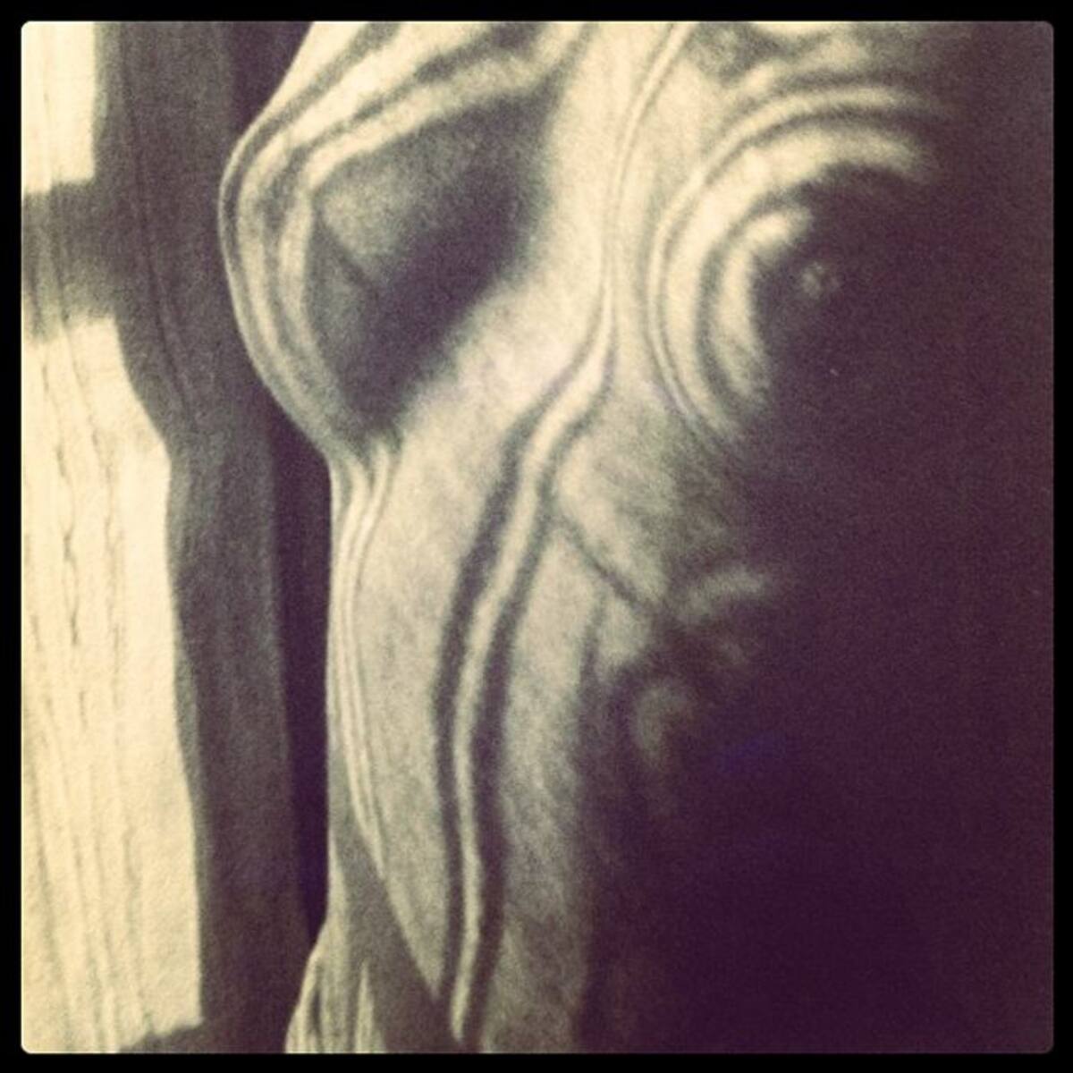 Madonna. INSTAGRAM.
