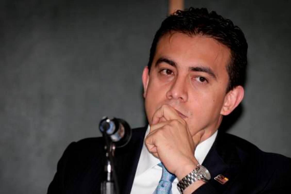 Registrador Nacional desistió del nuevo reconteo, ¿era legal o ilegal?