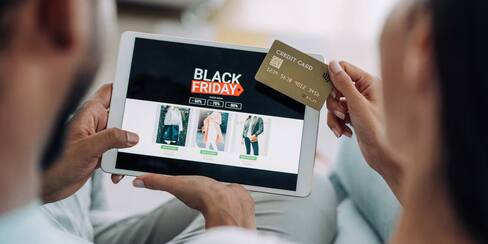 Black Friday 2025: ¿puedes devolver un producto si no te gustó? Esto dice la ley