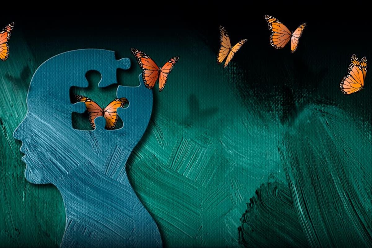 Autismo: ante qué señales se debe sospechar y qué hacer