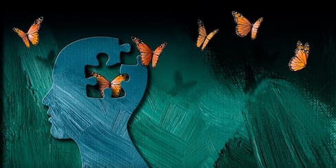 Autismo: ante qué señales se debe sospechar y qué hacer