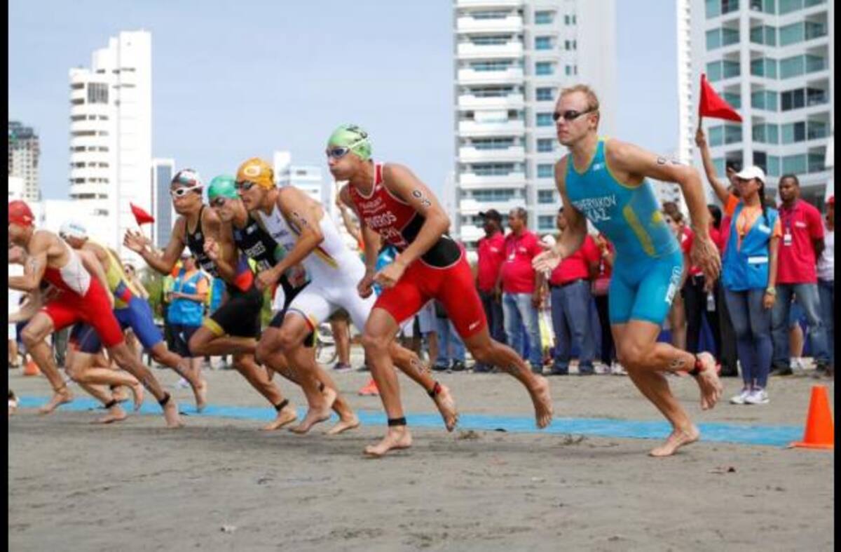 Julio Castaño/ El Universal