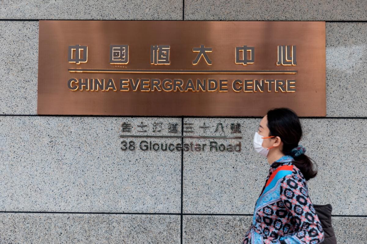 China anuncia que pondrá a prueba reformas a los impuestos inmobiliarios