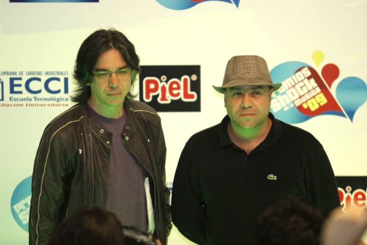 COLPRENSA