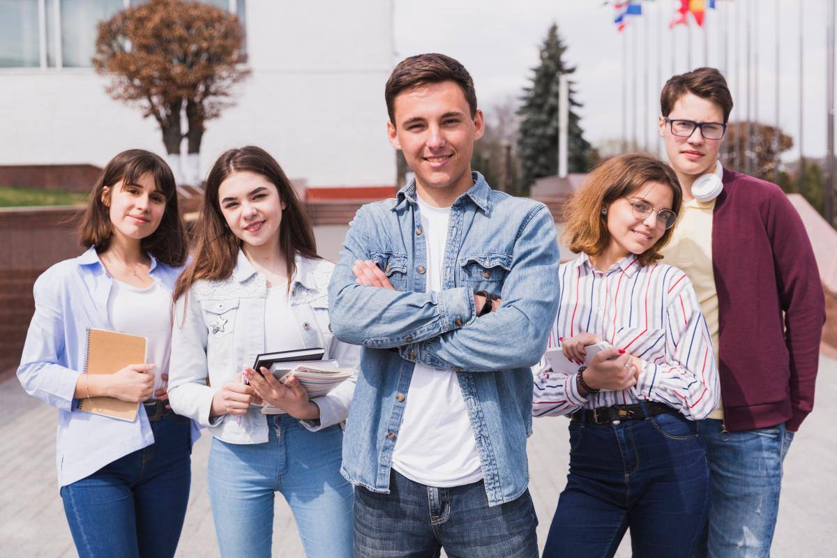 Se acerca el pago de Jóvenes en Acción. Consulta aquí las fechas