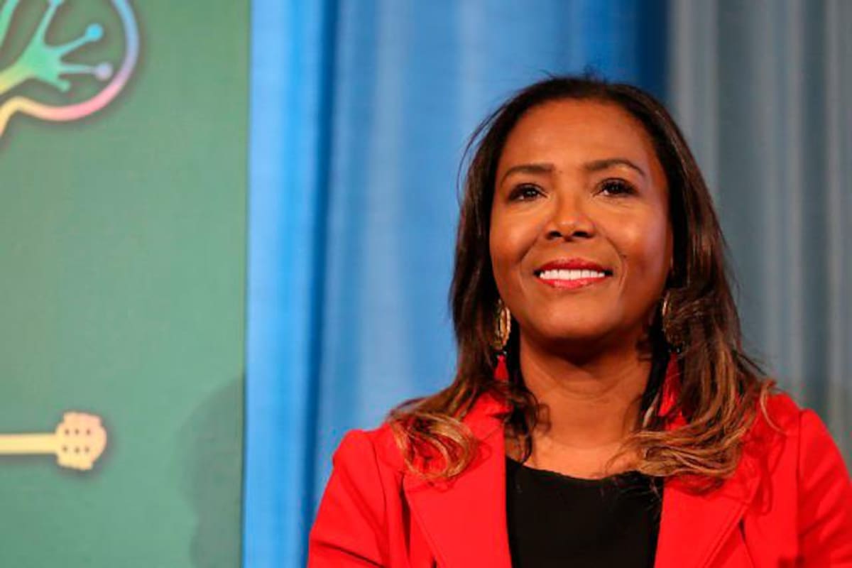 Gobierno lanza paquete de ayudas para el sector cultural por el COVID-19