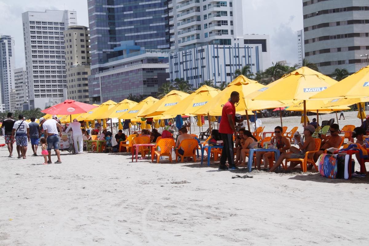 Cobros excesivos a turistas, ¿y los controles?