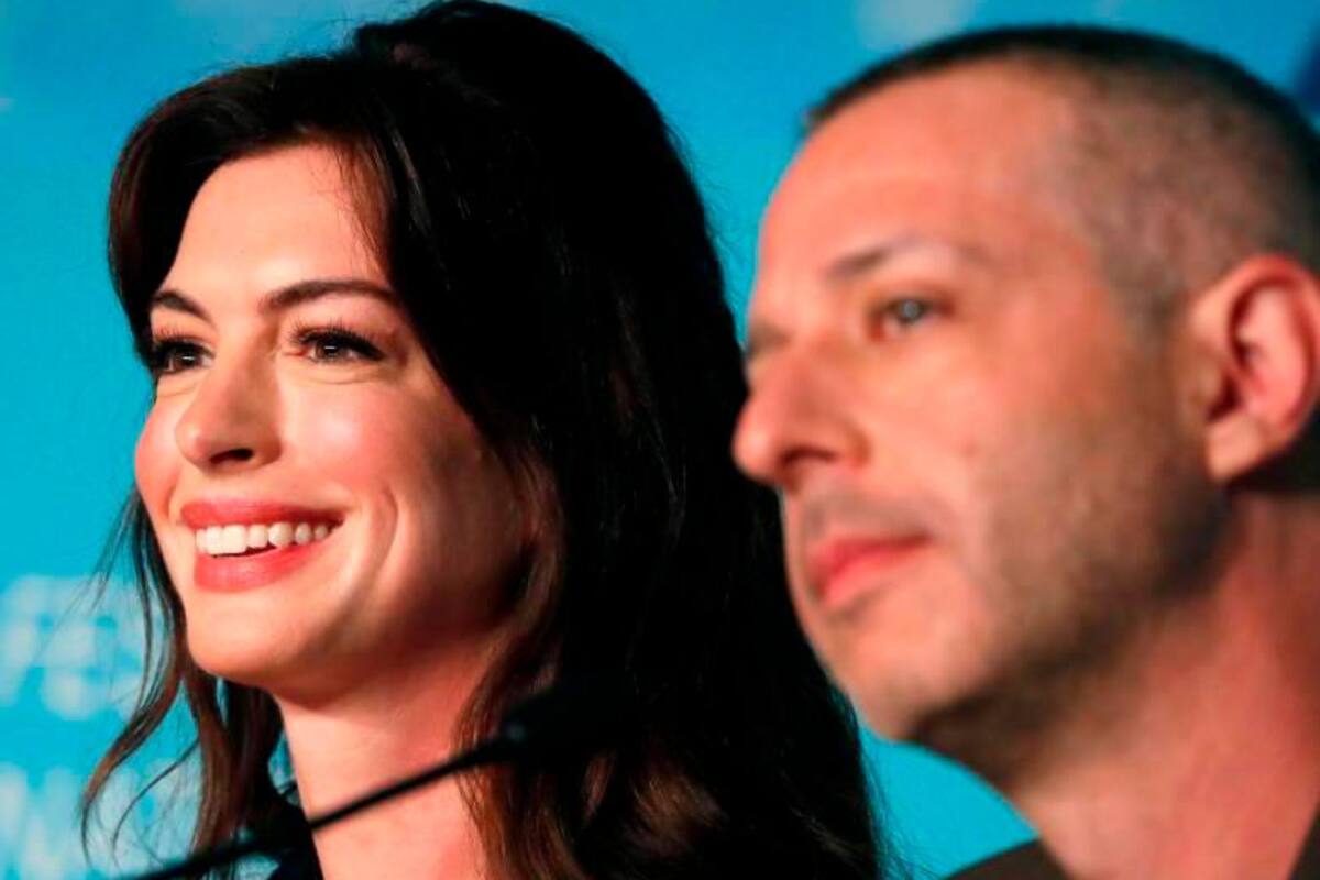 Cannes y su competencia oficial: conozca las 21 películas que van tras la Palma de Oro