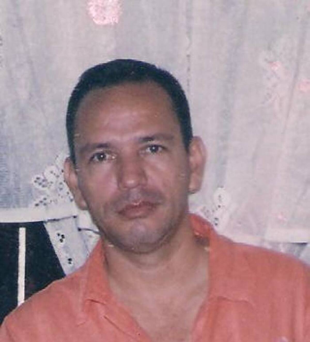 Manuel Ibarra Serrano Cortesia MECAR