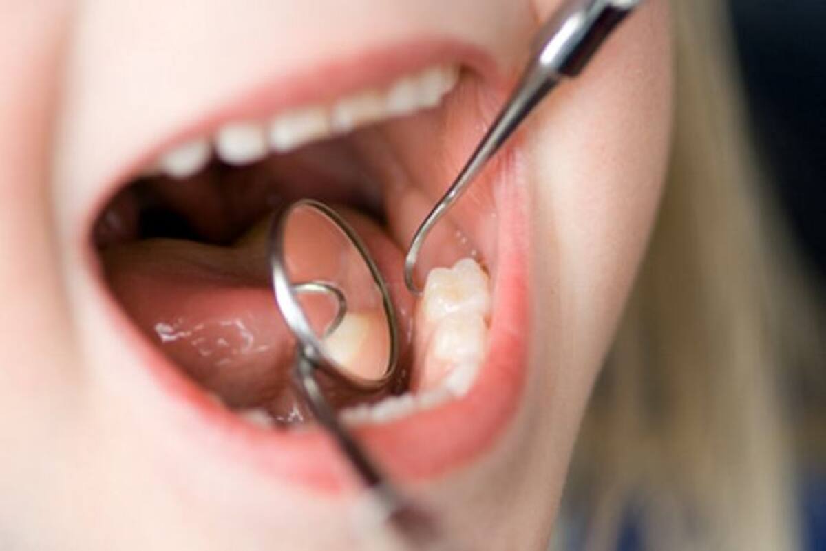 El congreso internacional de odontología pediátrica se realizará en Cartagena en el 2016. Web