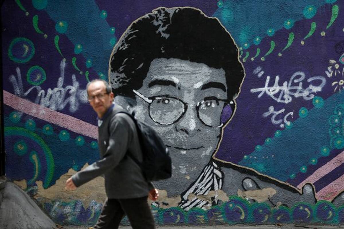 Para el Consejo de Estado no hay duda alguna. A Jaime lo mataron porque el Ejército y el DAS, en esa lógica antisubversiva que imperó en Colombia desde 1970. //Colprensa.