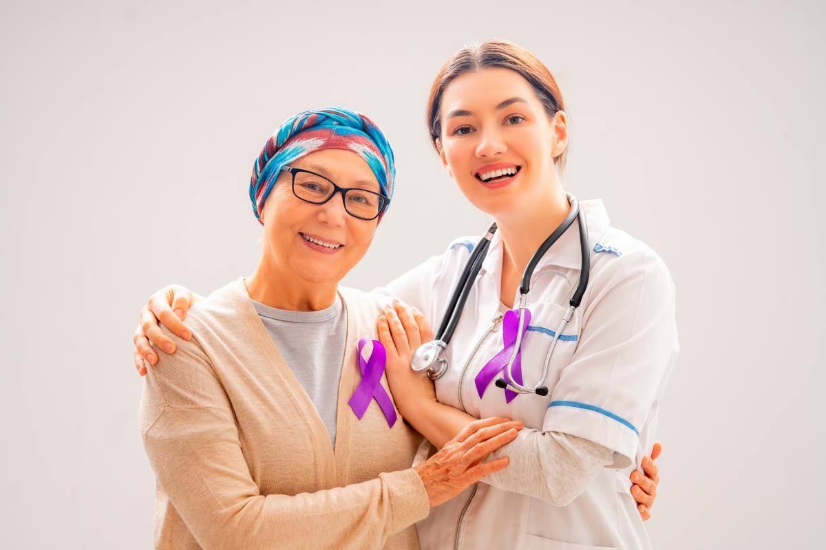 ¿Cómo está la eficiencia en la atención del cáncer en Colombia?