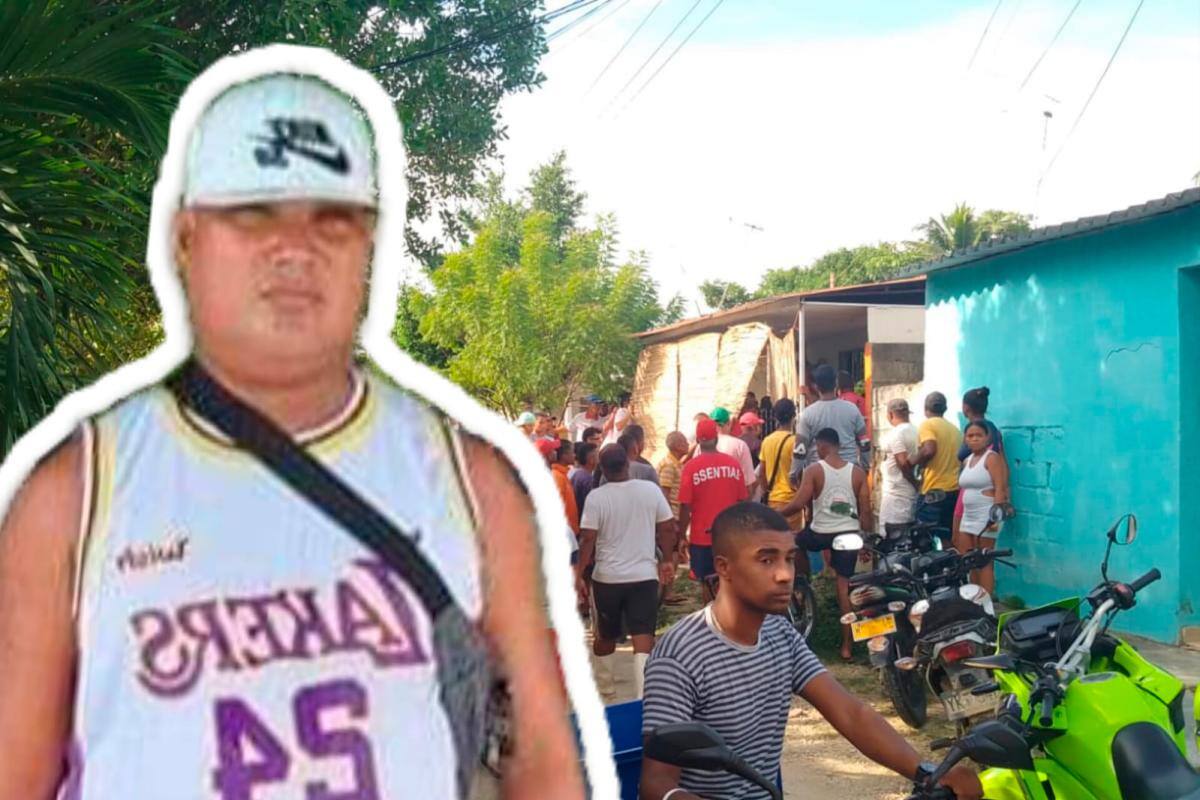 ¿Qué pasa en Arjona? 3 muertos y 2 heridos en ataques de sicarios en 8 días