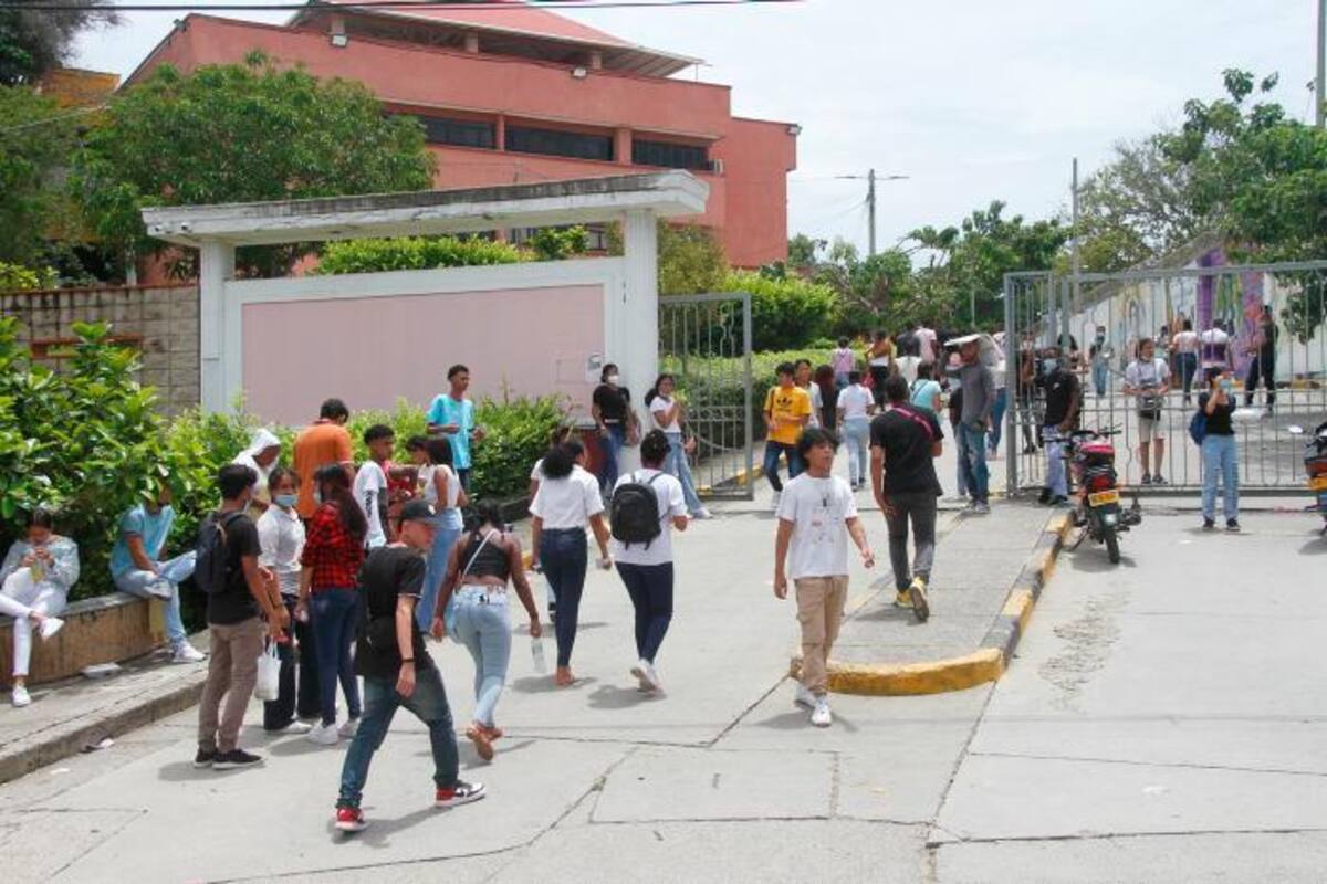 Atención: Icfes abrió la inscripción para pruebas Saber 11 de calendario A
