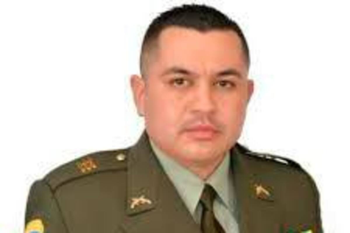 Hay total normalidad en carretera entre los departamentos de Córdoba y Sucre