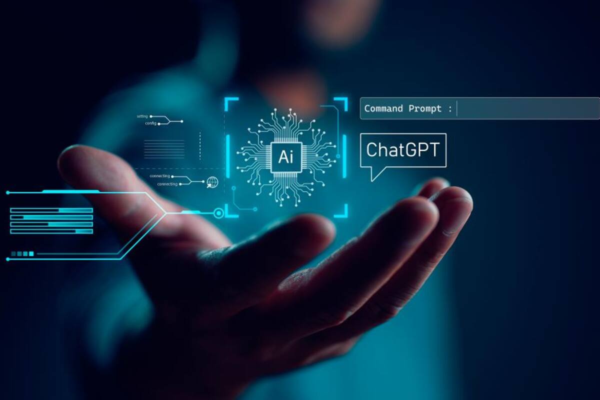 Innovación y digitalización, el cambio llega a los negocios