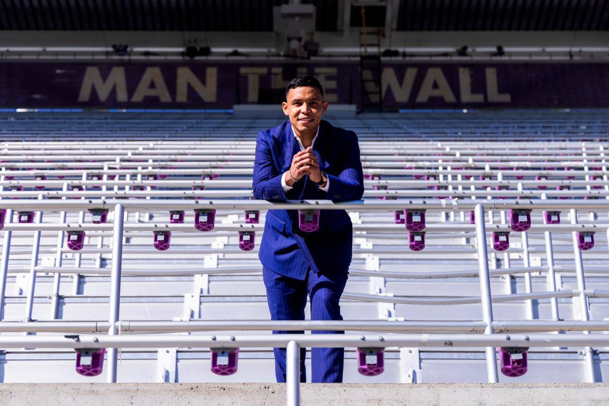 Oficial: Luis Muriel firma con el Orlando City por tres temporadas