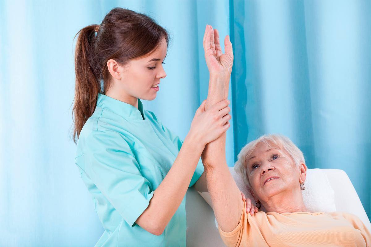 Divulgar y leer acerca de los síntomas de cáncer es necesario