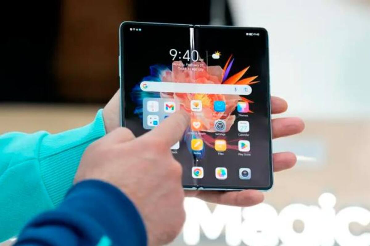 Redes sociales, jóvenes y salud mental: siete señales de alerta