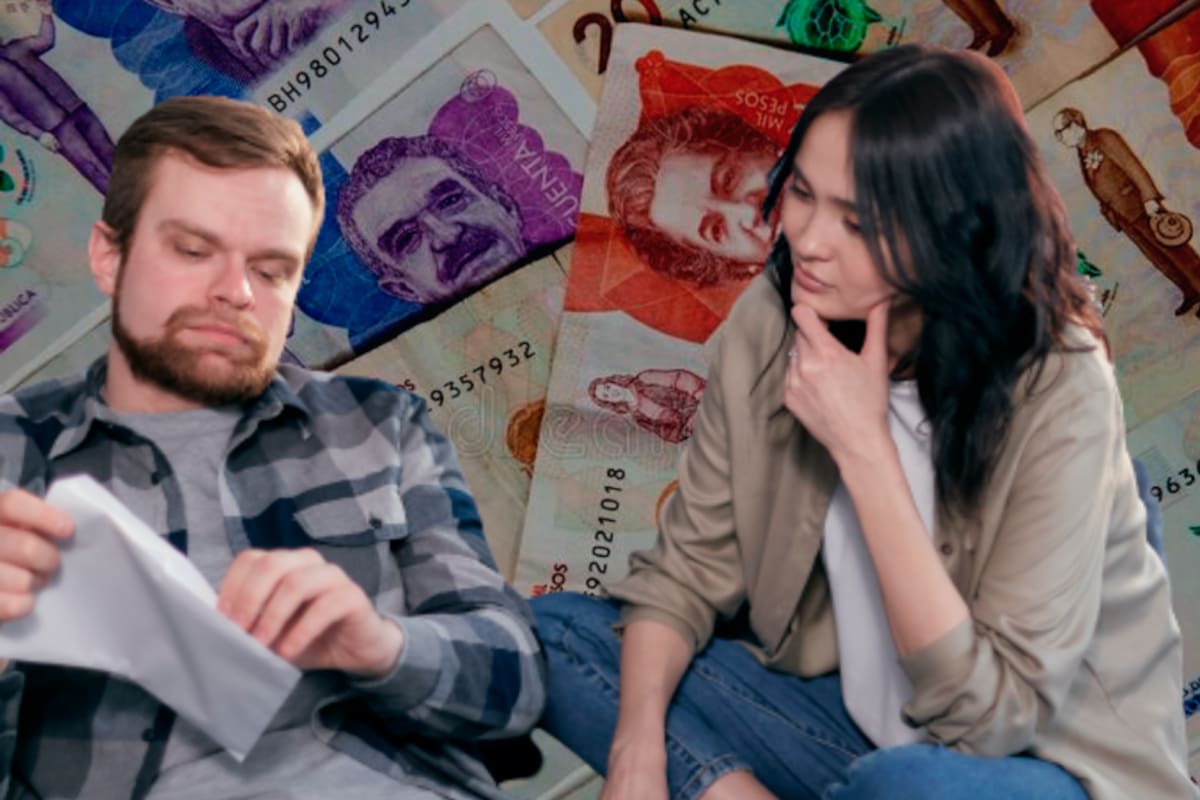 No solo sube el salario mínimo en 2023, estos servicios también