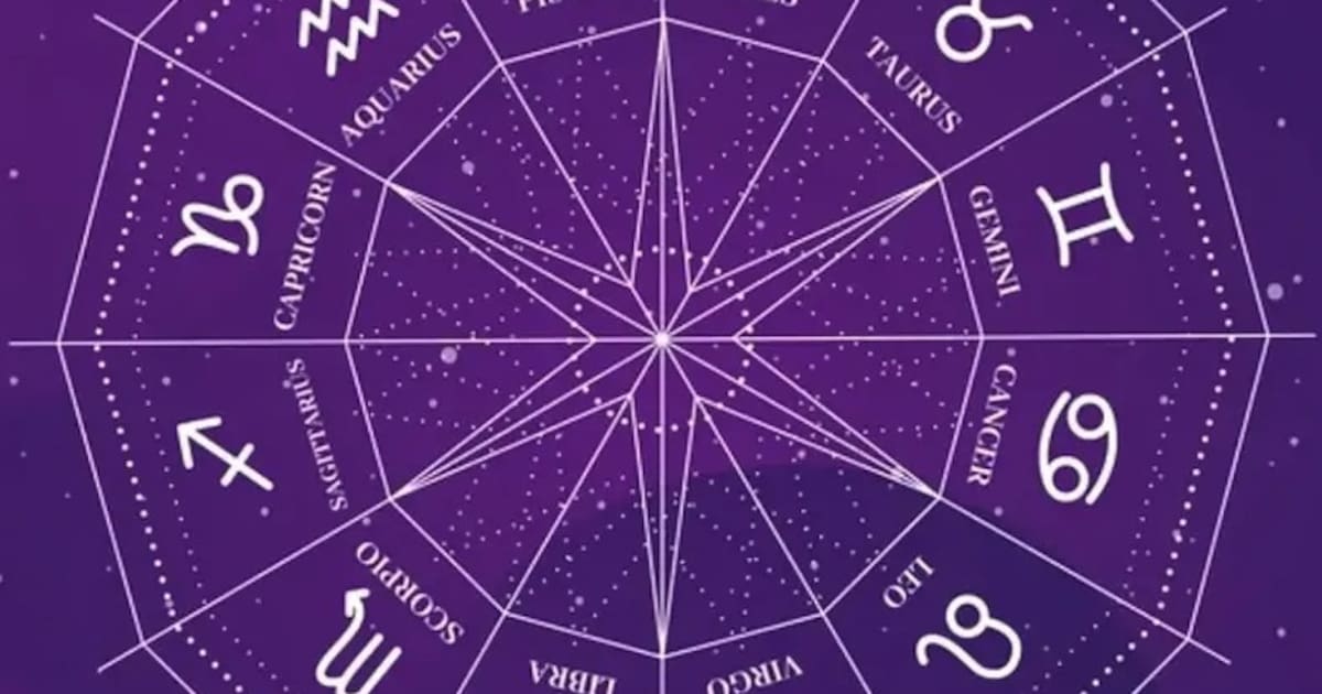 Saturday, February 28 Horoscope: Daily Predictions for All Signs