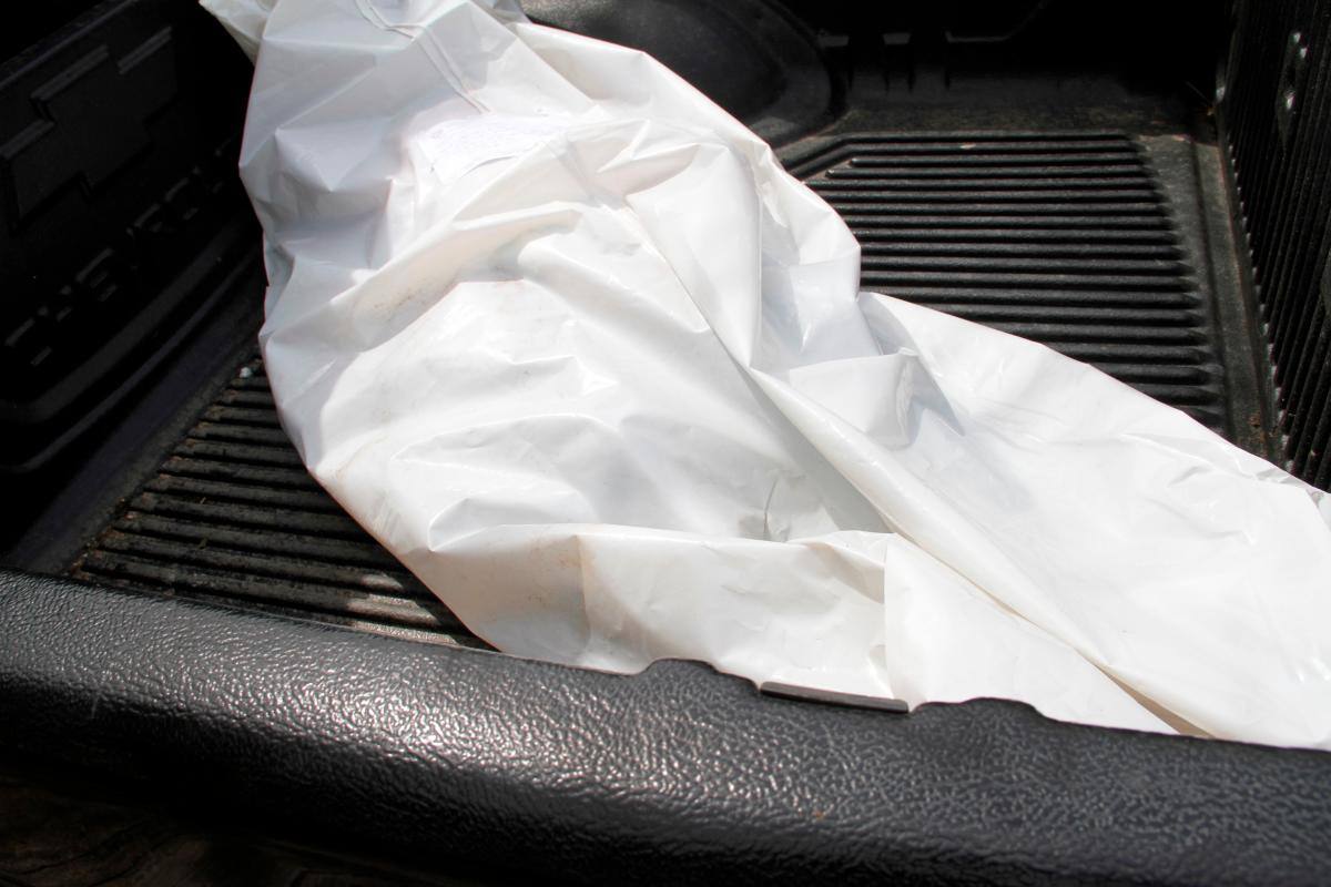 Sicariato en Villanueva: asesinan a un joven y una mujer quedó herida