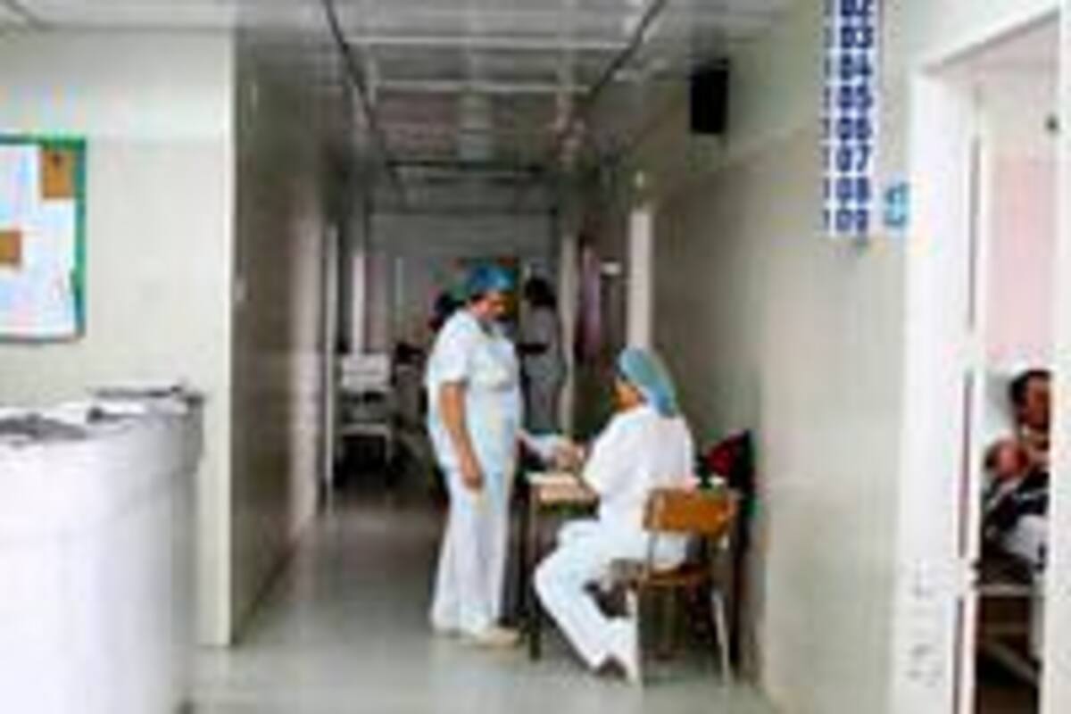 Minsalud debe reparar familia de paciente muerta por negligencia médica