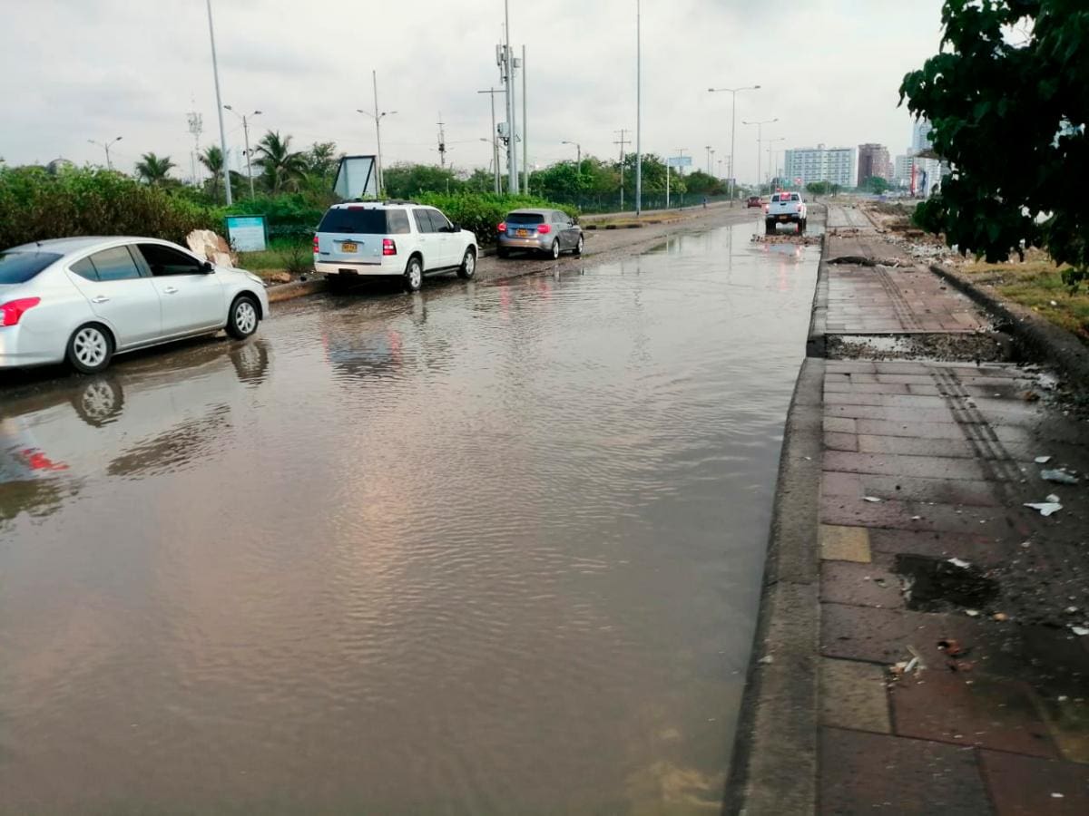 //Luis Herrán- El Universal.