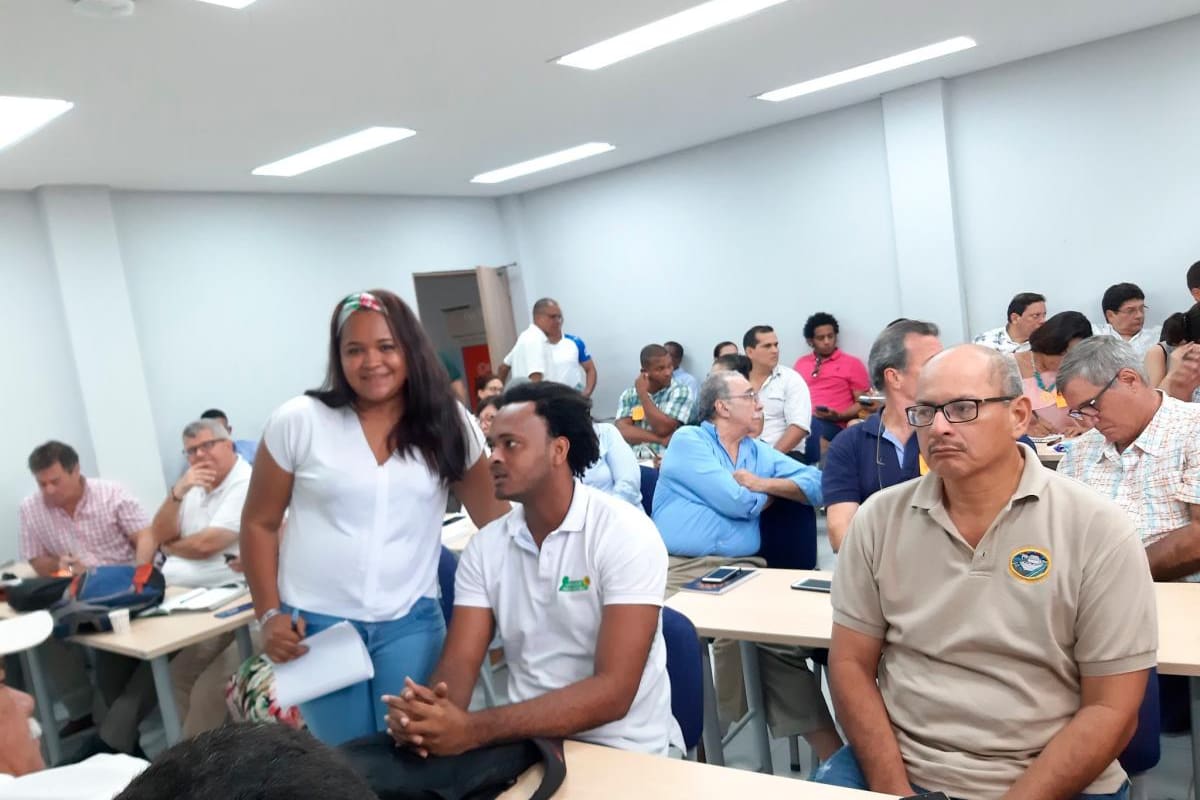 Empalmes administrativos, ¿qué son y cómo se hacen?