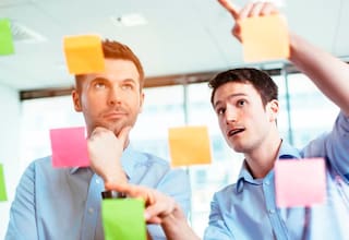 Gestión del tiempo y productividad: Estrategias para ser más eficiente en el trabajo