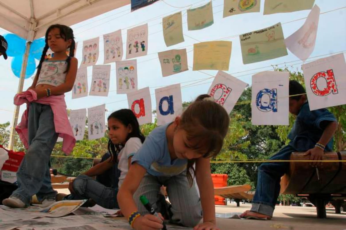 30.000 mujeres en Colombia usan papel higiénico para la menstruación