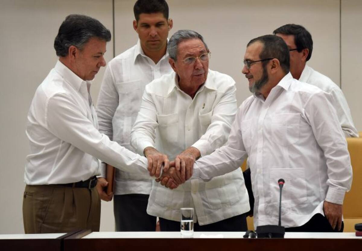 AFP