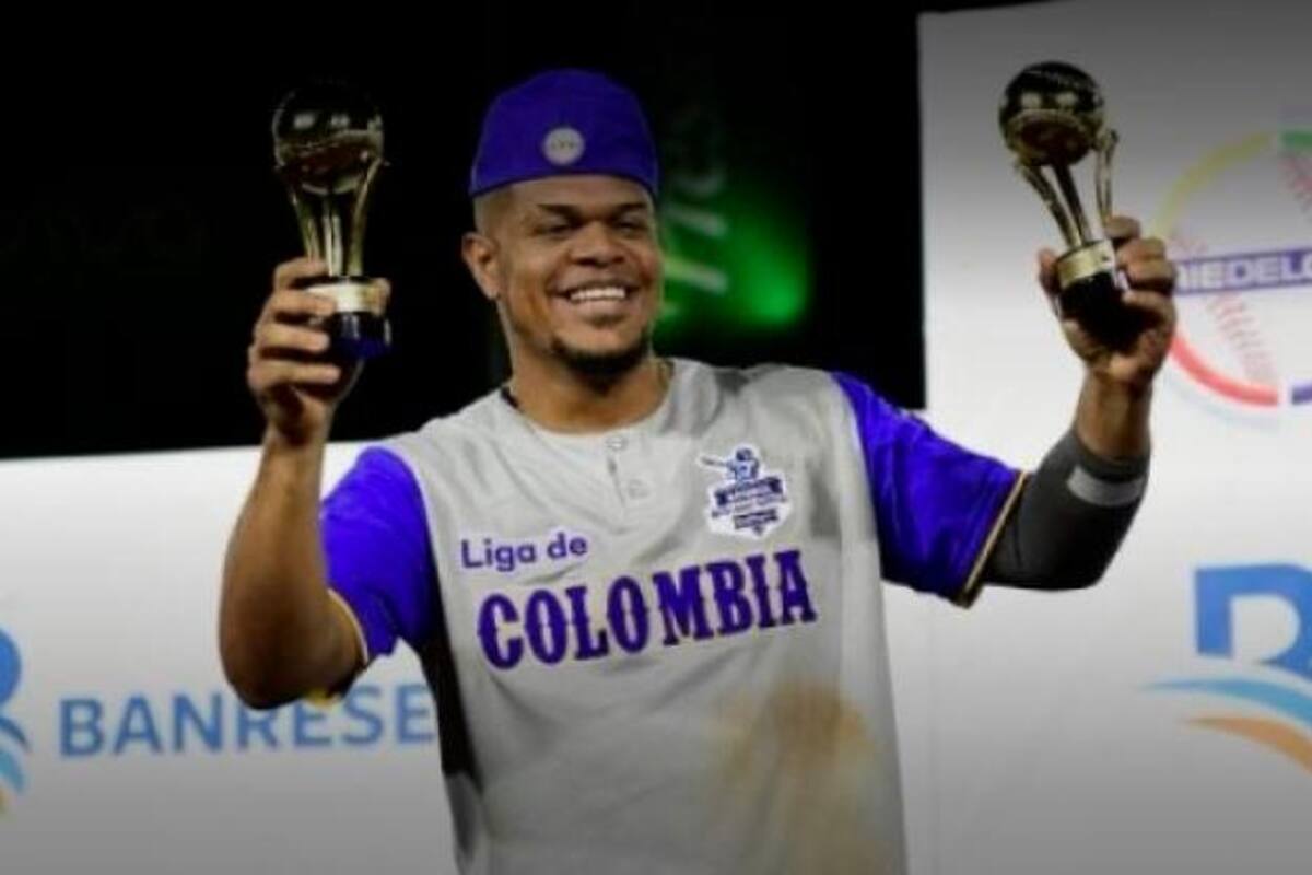 Serie del Caribe: México, liderado por Reynaldo Rodríguez, aspira a romper sequía
