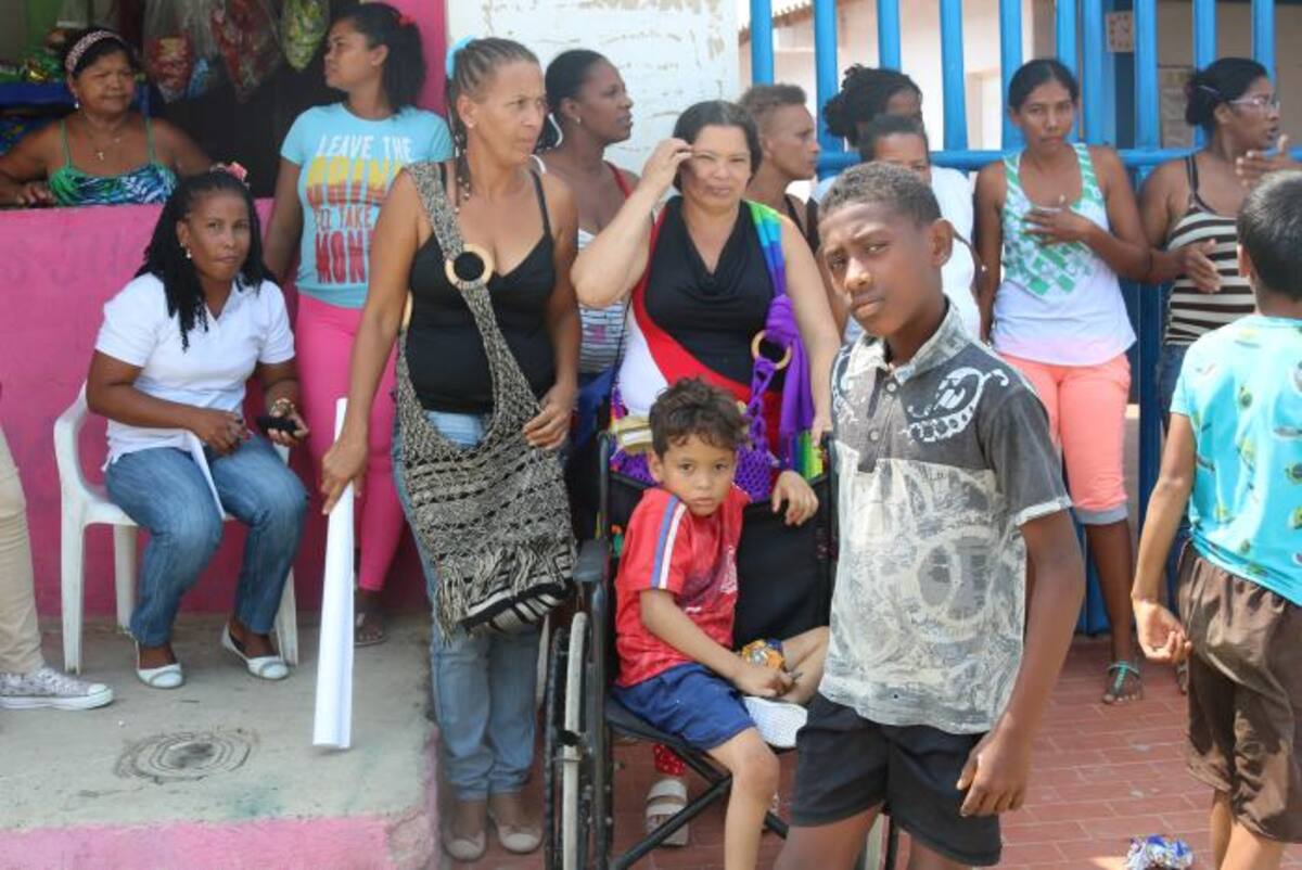 Aura María Rodríguez