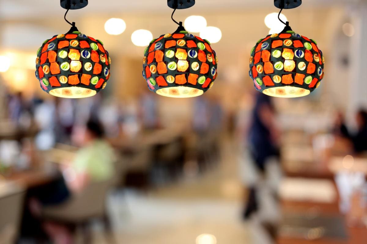 Primer Bogotá Gourmet busca reactivar el sector gastronómico