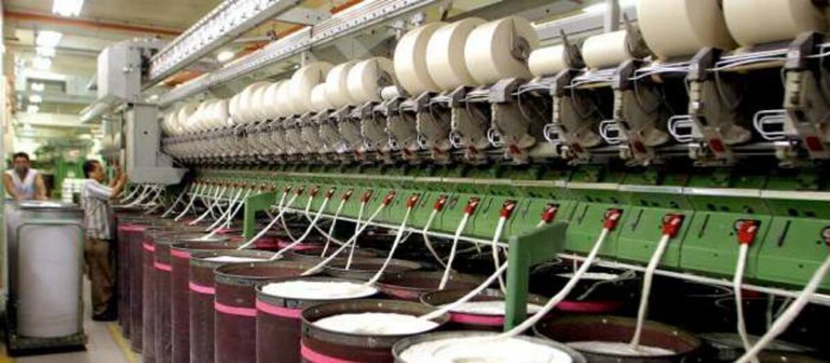 El mercado estaría dispuesto a pagar por esta compañía más de 662.472 millones de pesos. COLPRENSA