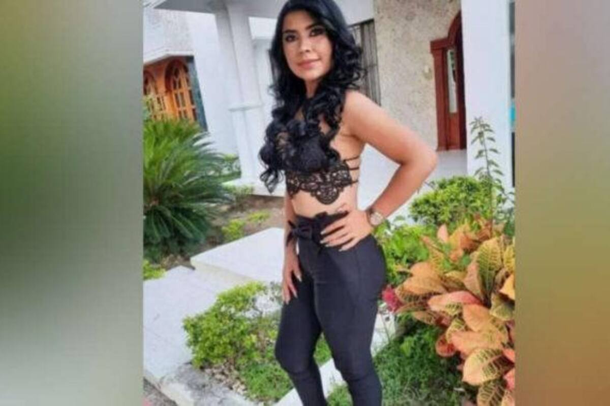 Familiares de mujer fallecida luego de tratamiento estético, piden justicia