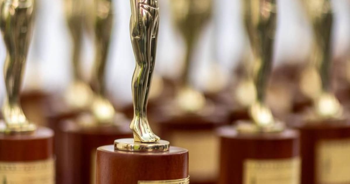 Abren convocatoria para los Premios India Catalina 2026: los detalles