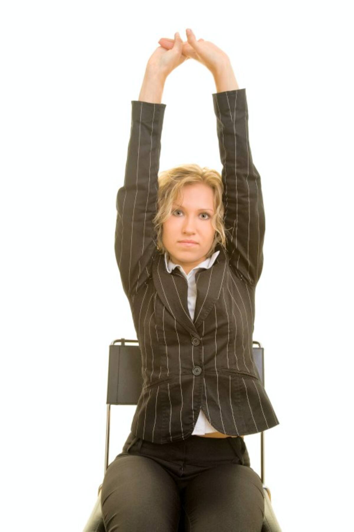 Las empresas deben enseñar a sus trabajadores a realizar sus pausas activas y explicarles los beneficios.