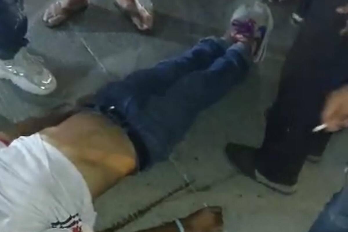 ¡Preocupante! 55 muertes violentas en lo que va de junio en el Atlántico